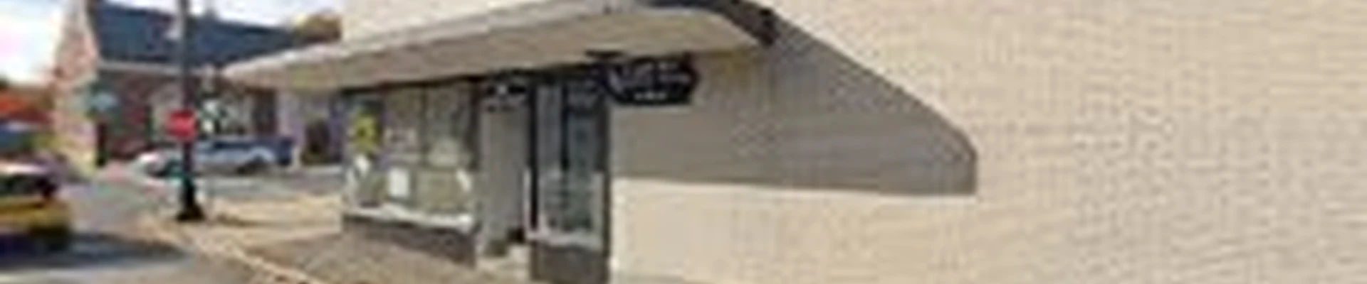 Haggerty Electrical Service, Inc.