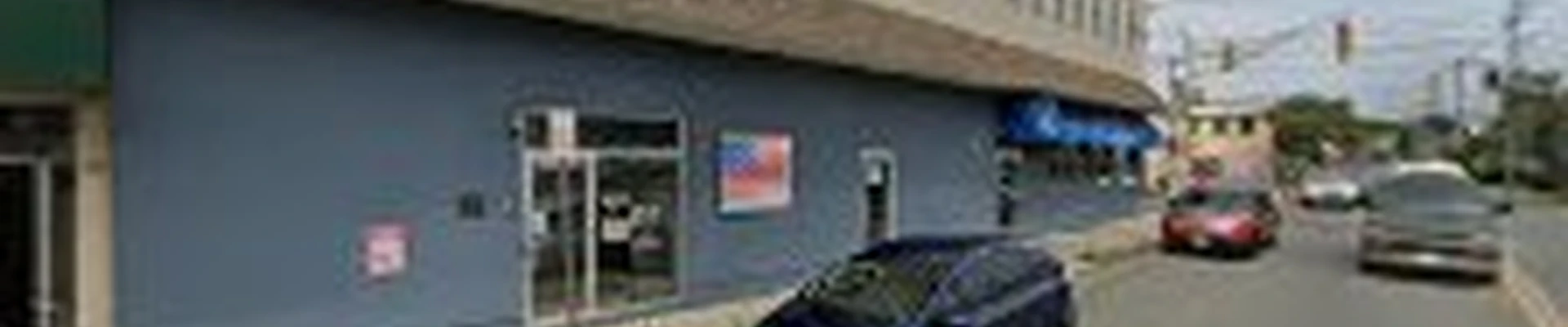 Norwood Electrical