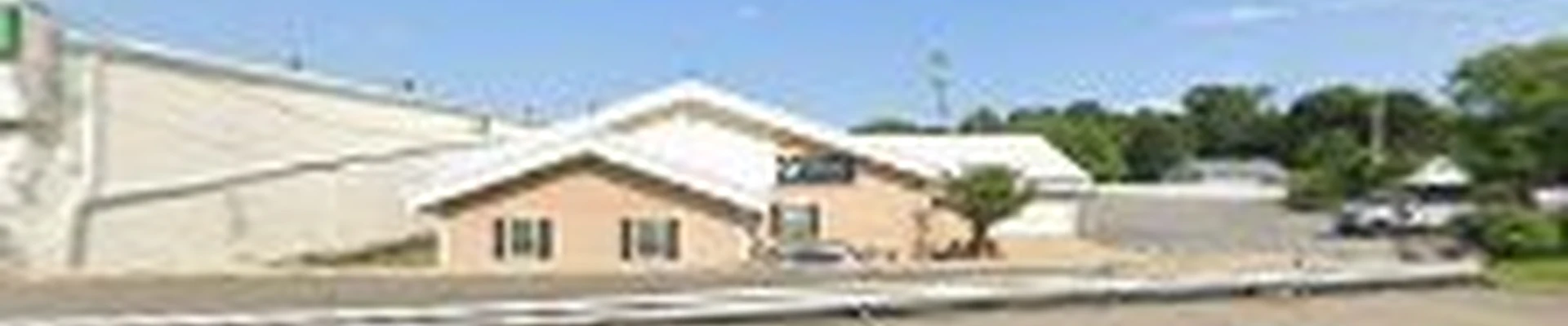 Stewart Electrical Contracting, Inc.