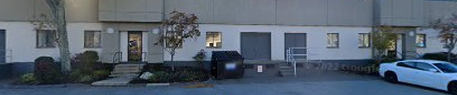 PECO Companies - Thermal Imaging Inspections & Electrical Contractors