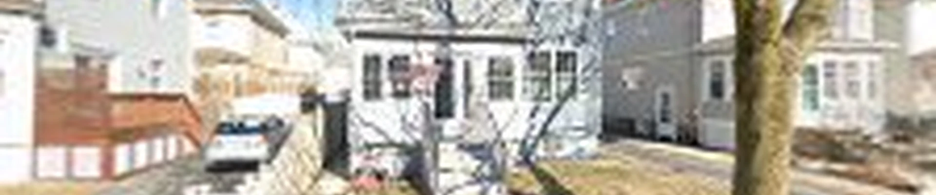 CA Electric Inc
