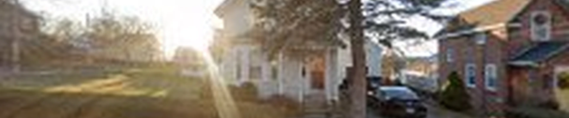 CFC Electric - Electrical Services