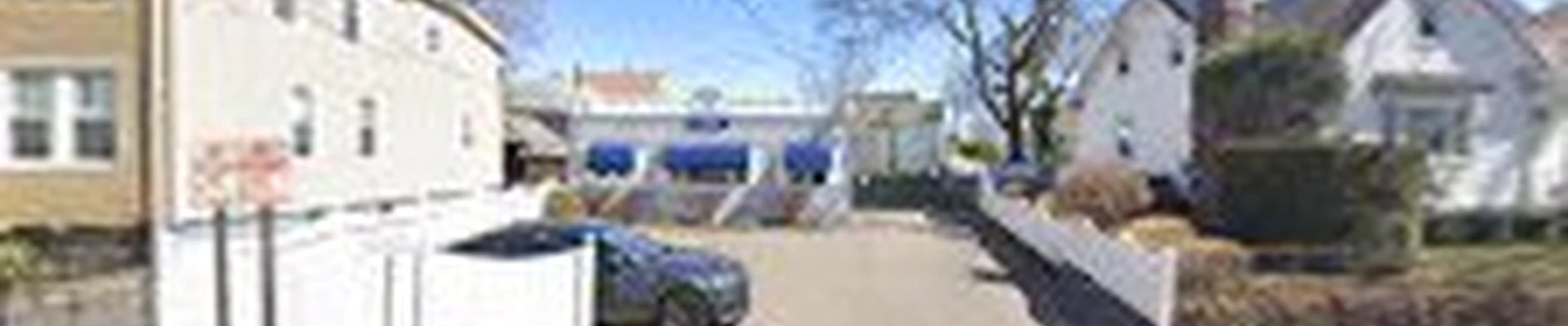 ACS Group Inc - General contractor