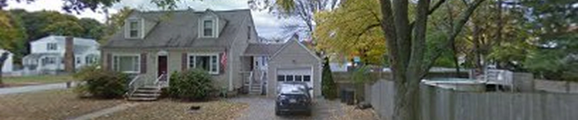 BRAT Air duct cleaning and Dryer vent cleaning services of MA,