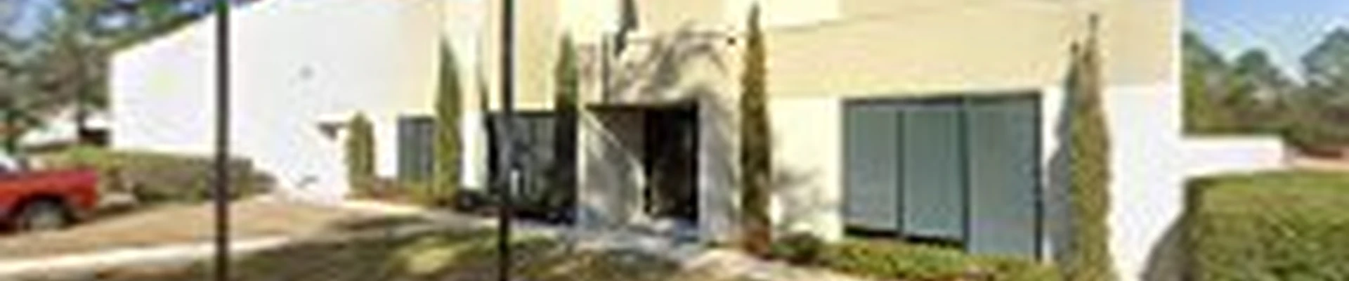 Ducts King Northside JAX