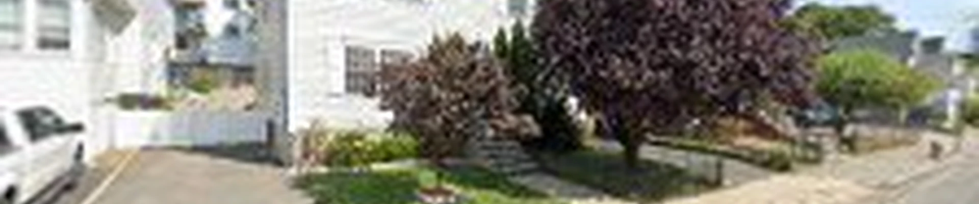 ATE Service LLC
