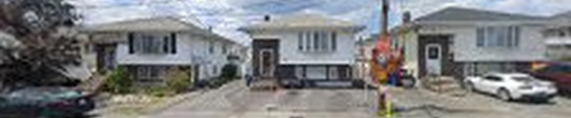 Rob's Painting Inc