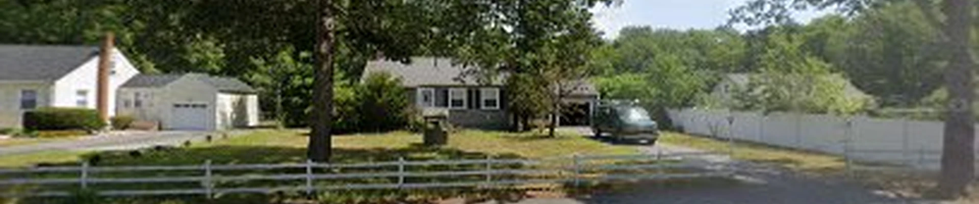 Colbert Electrical Co Inc