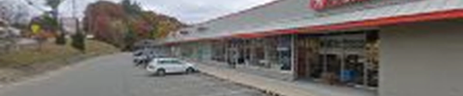 NorthEast Electrical