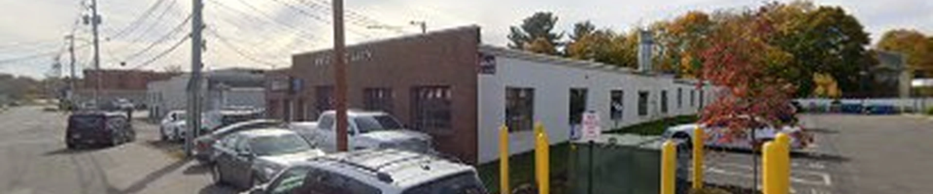 Collins Electric Inc