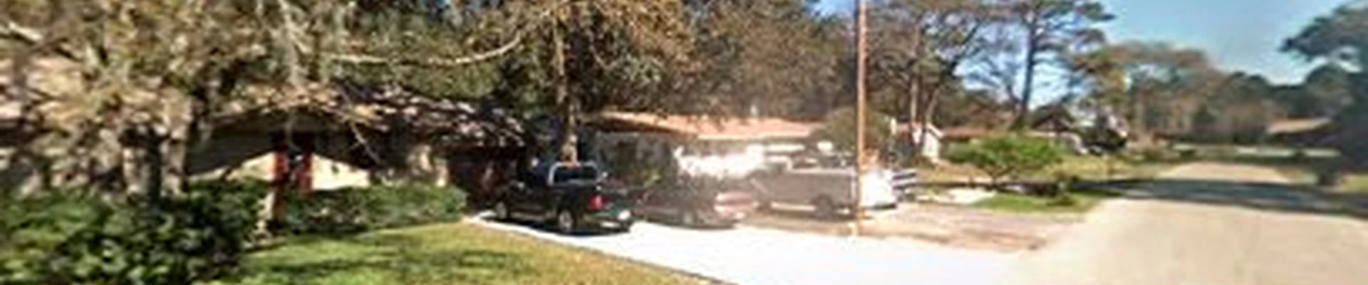 Nassau Appliance & HVAC Service, LLC