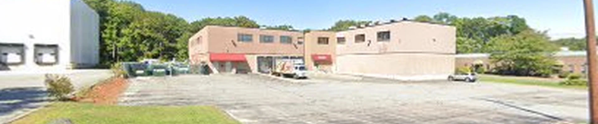 Nardone Electric Corporation