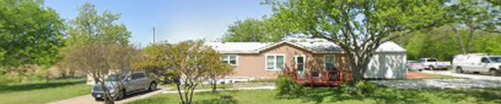 Allison Air Conditioning