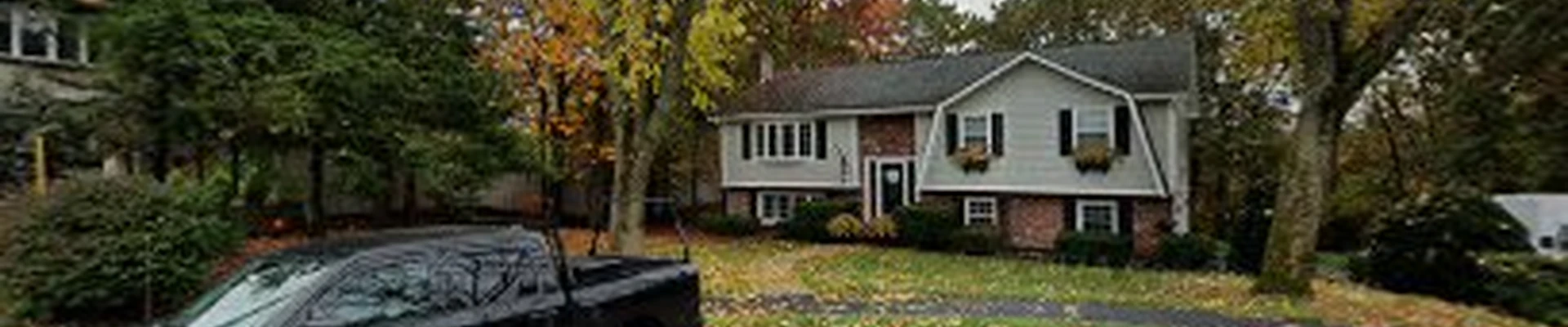 Bates Electric LLC