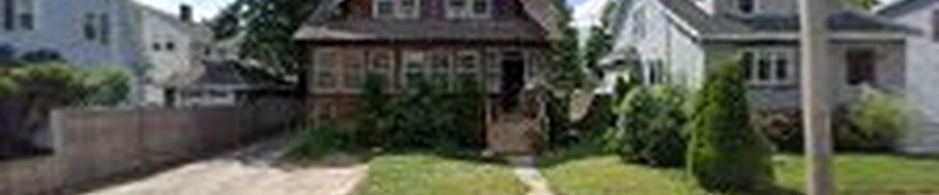 Liebermann Tree Service