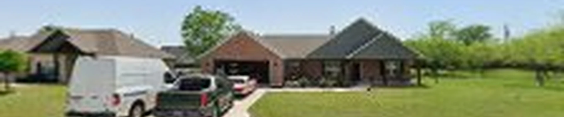 Lambert HVAC