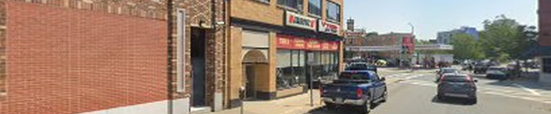 United Lynn Appliance Repair