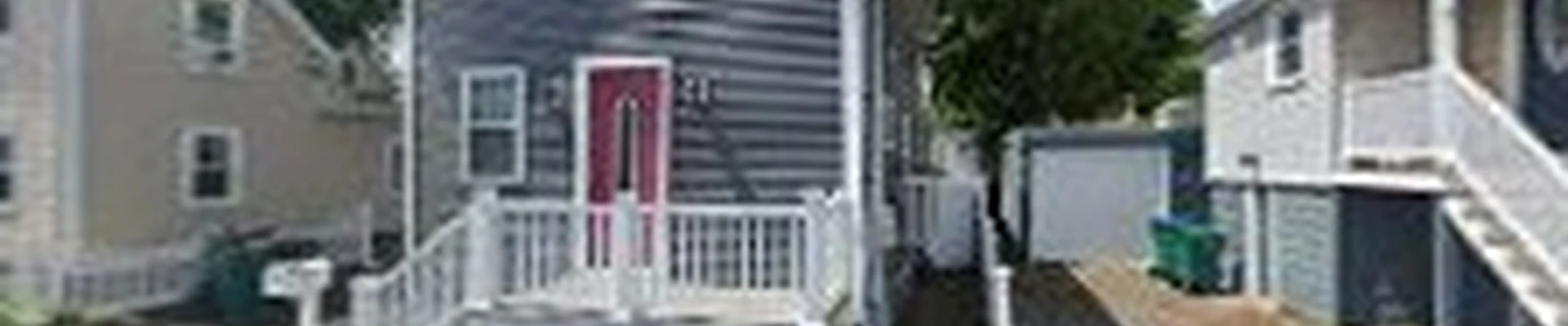 GH Tree Services and Landscaping