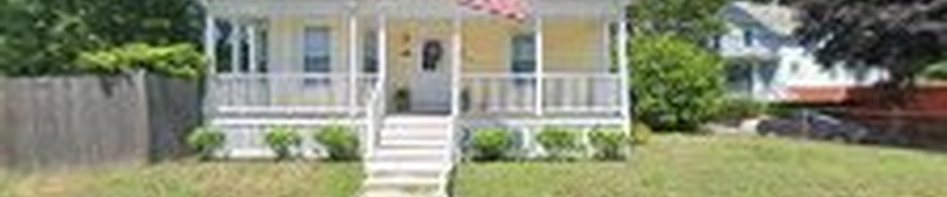 Mark Barbeau Electrical
