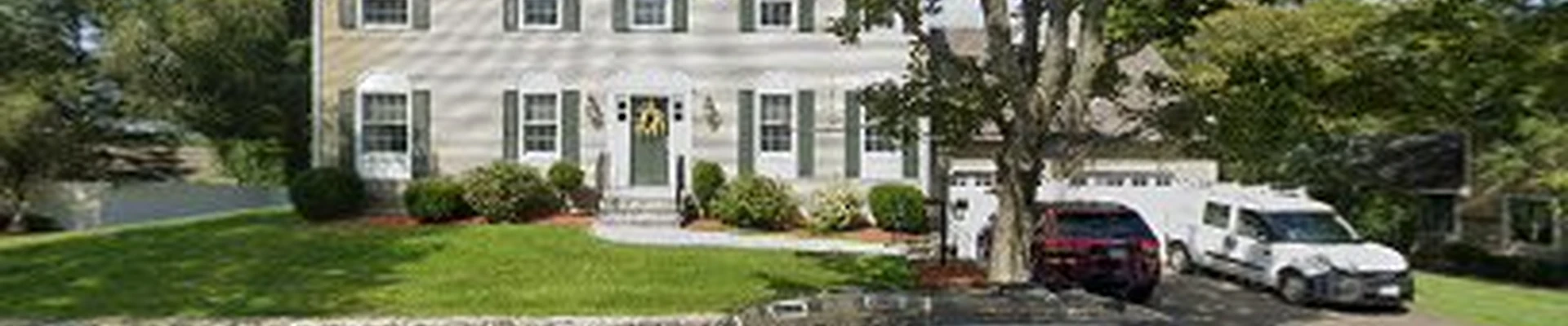 Perry Electrical Solutions