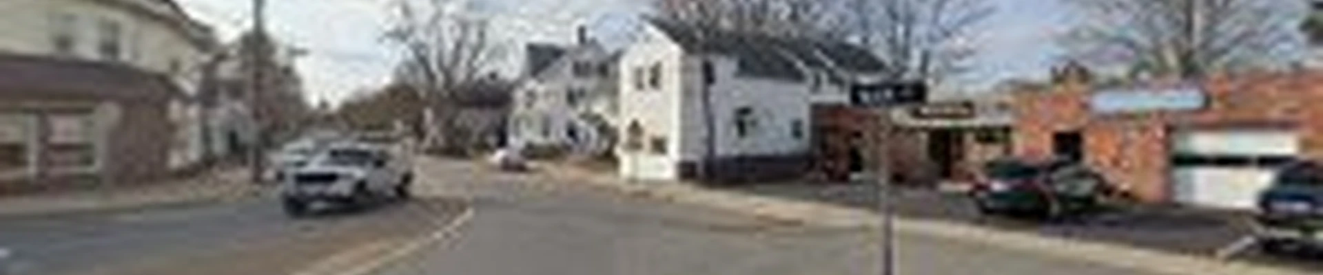 D. E. Small Electrical Contractor