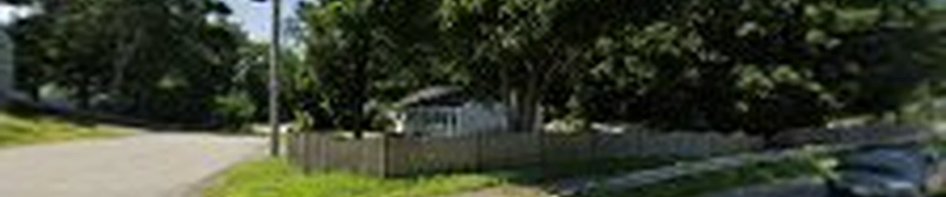 A. Collins Electrical Services
