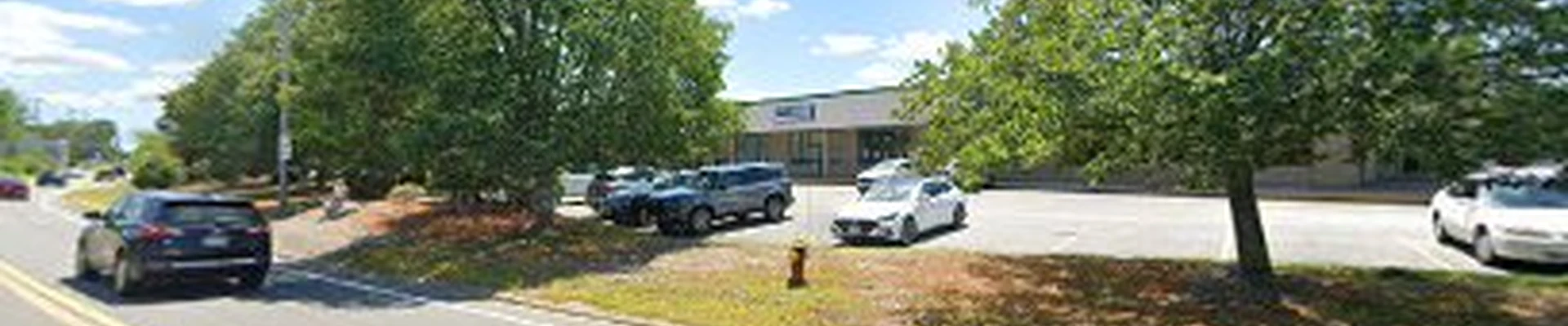 NorthEast Electrical
