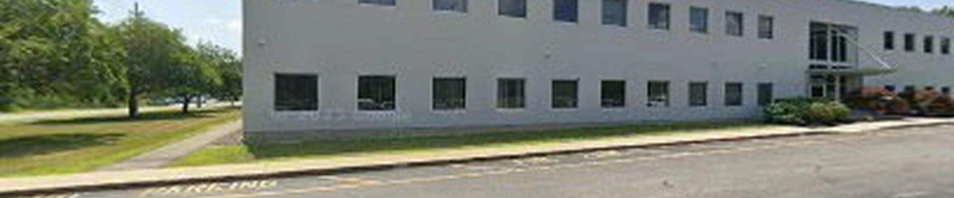 Interstate Electrical Services Corporation - Operations Center