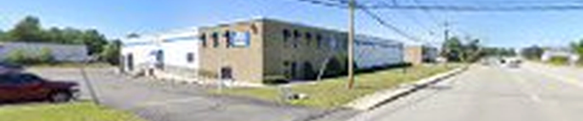 Granite City Electric Supply