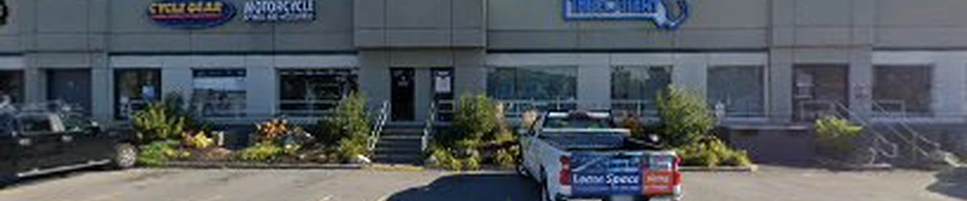 TeK Associates