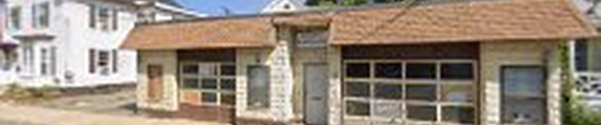 Doughty & Sons, Inc.