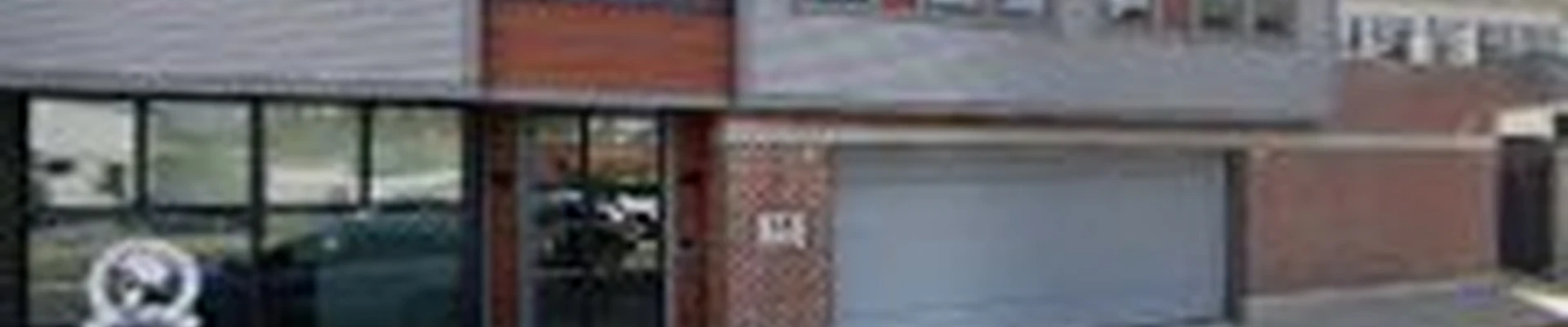 Clark Electric