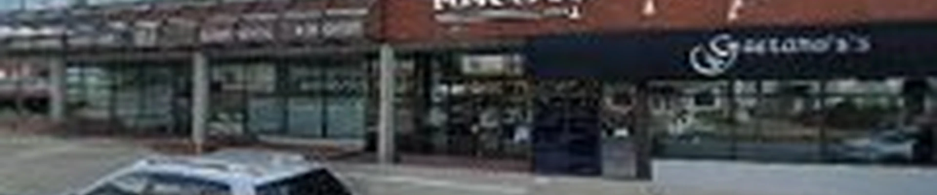 Boston & Cambridge Appliance Repair, Inc.