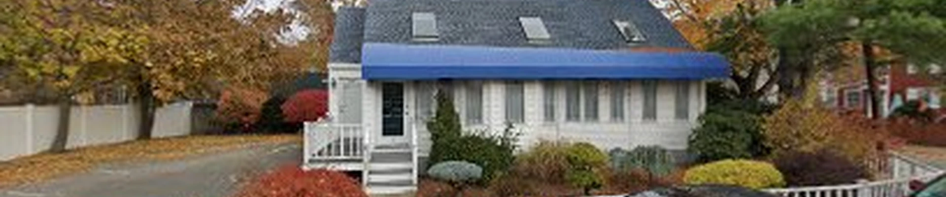 R J Morello Inc