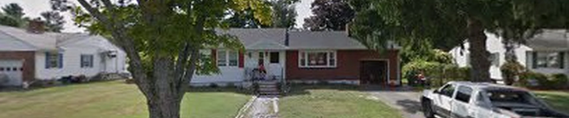 Fuller electric co