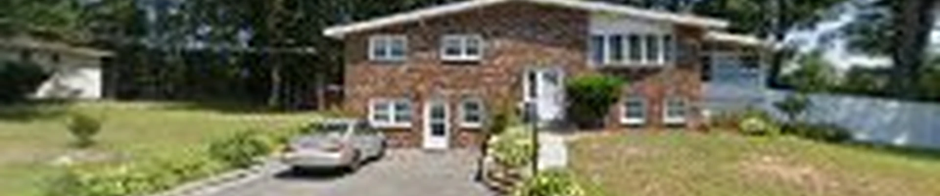 Daryl Selinger Electrical LLC