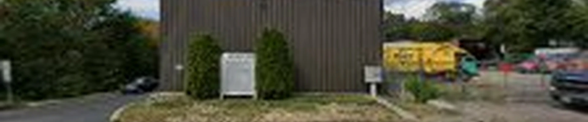BD Electrical & Solar