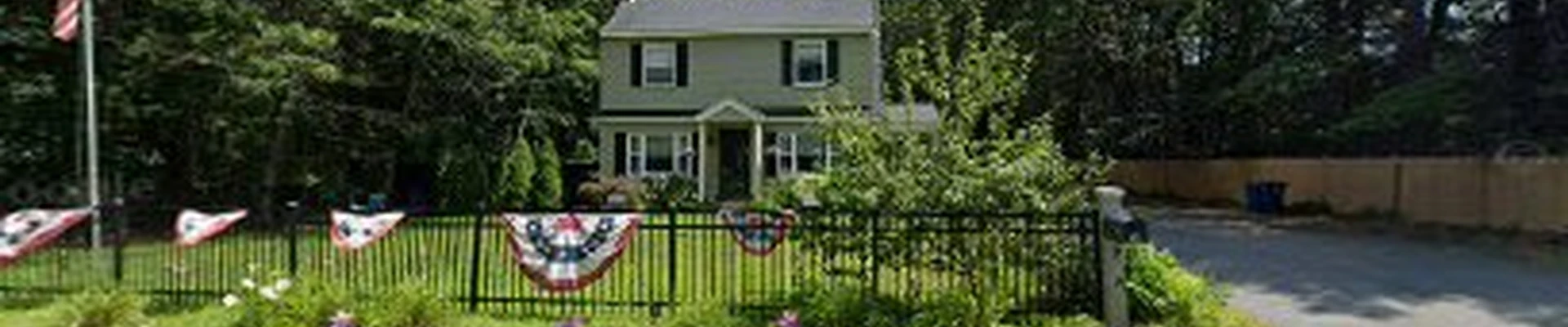 Gallant Electric, Inc.