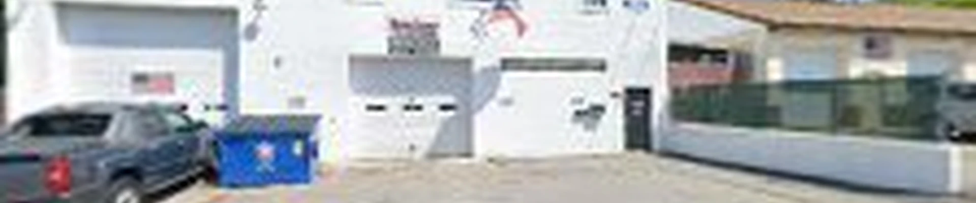 The Power Pro Electrical Services