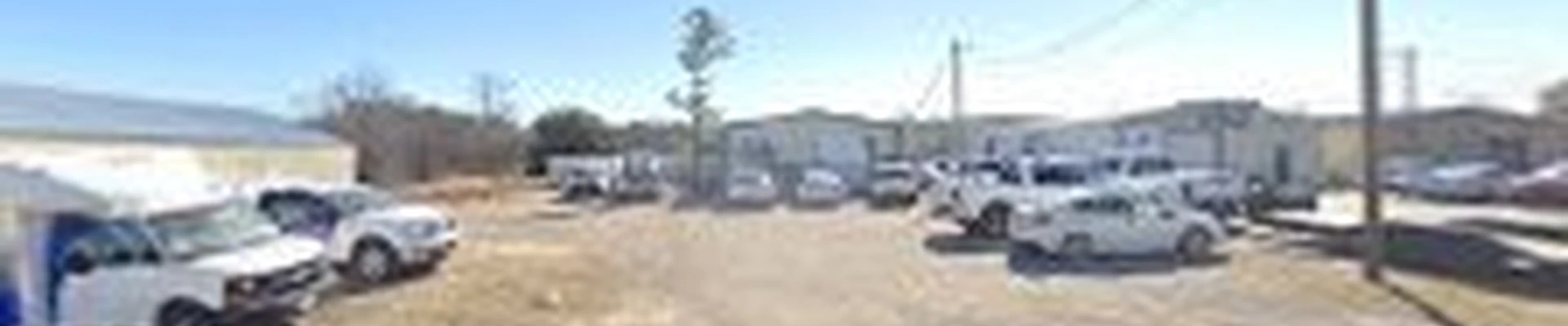 Aire Serv of Central Texas