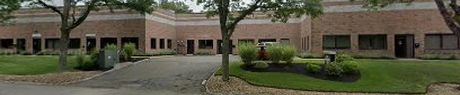 Same Day Service Company., Inc.