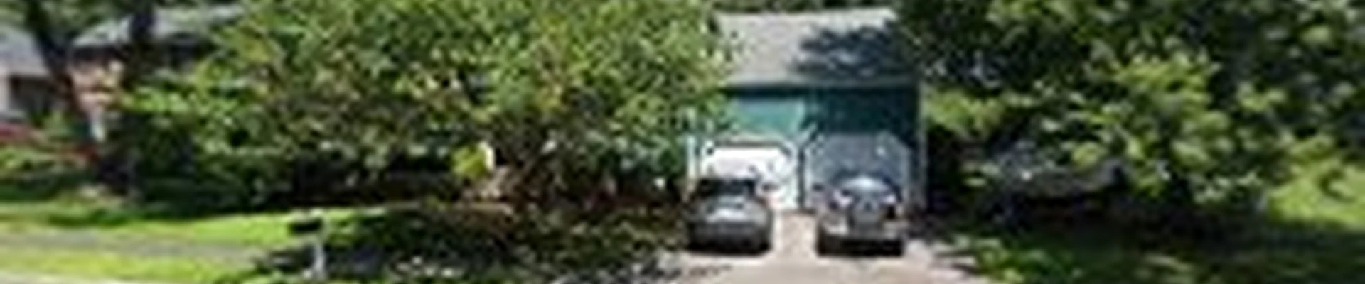 Silva Home Services