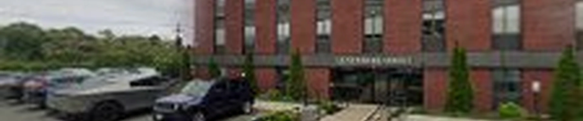 Papken Corporation