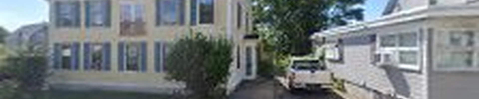 Beverly Electricians
