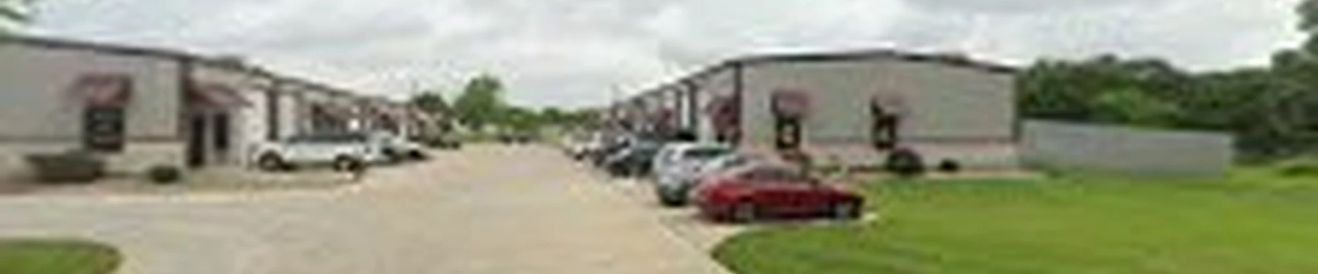 Lonestar Heating & Air