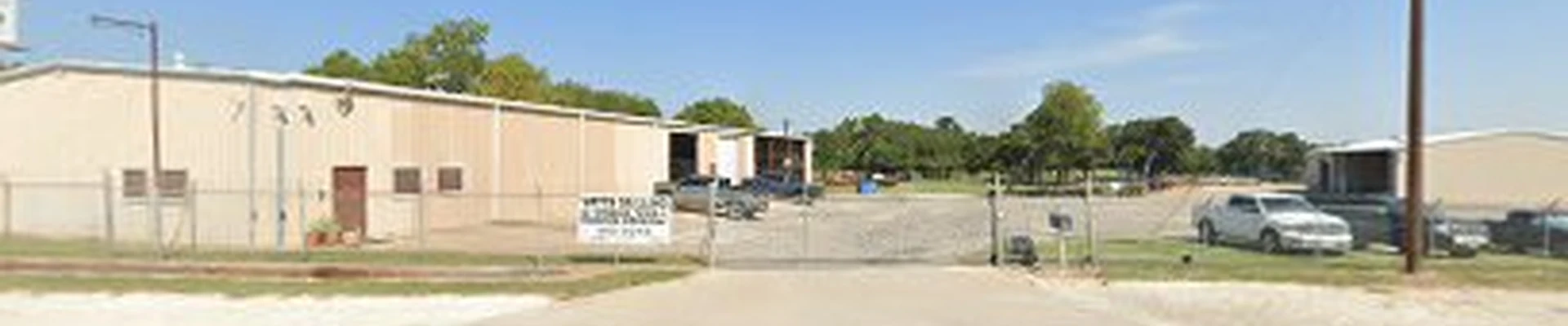 Expert HVAC Repair & Service Solutions FW