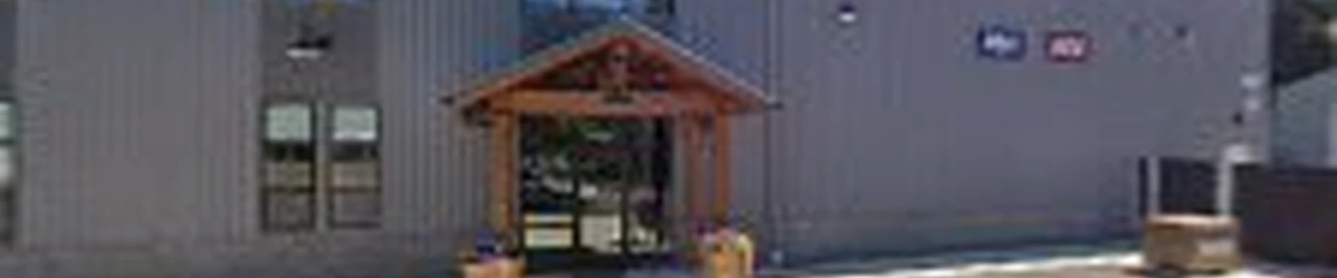 Portland Electrical Construction, Inc