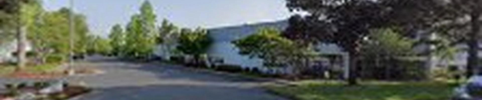 Platt Electric Supply / Rexel