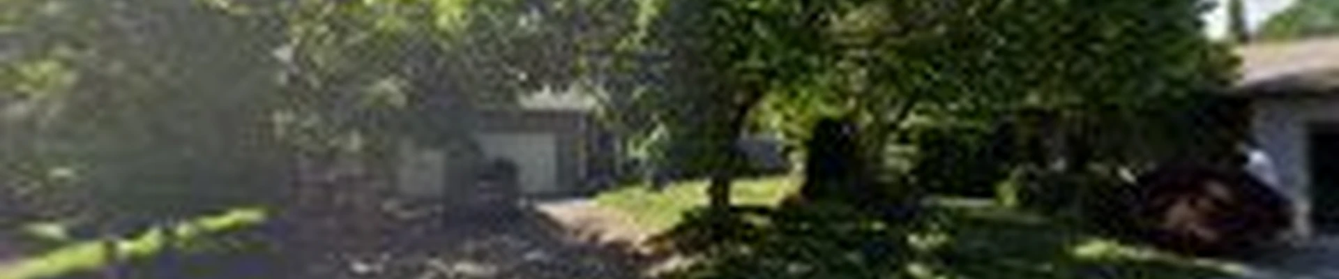 Dickinson Electric Hillsboro