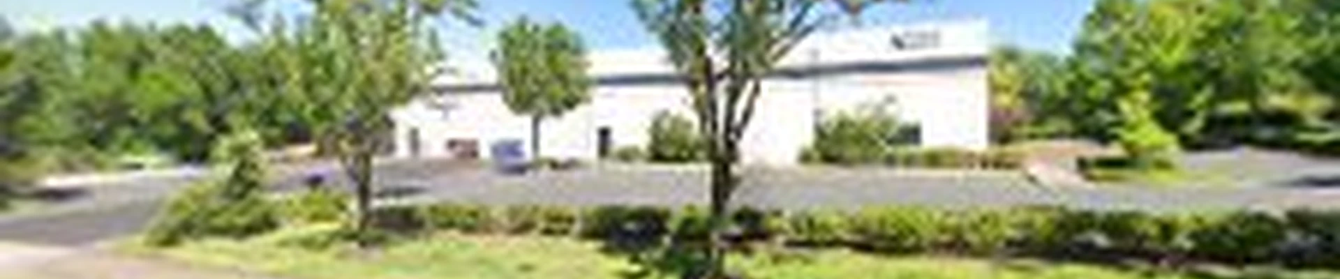 Arnett Industries, LLC.
